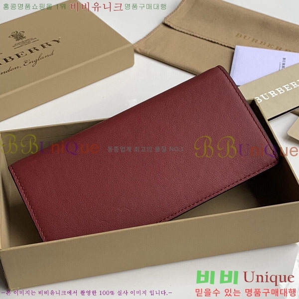 #������ ������ 40778361-1