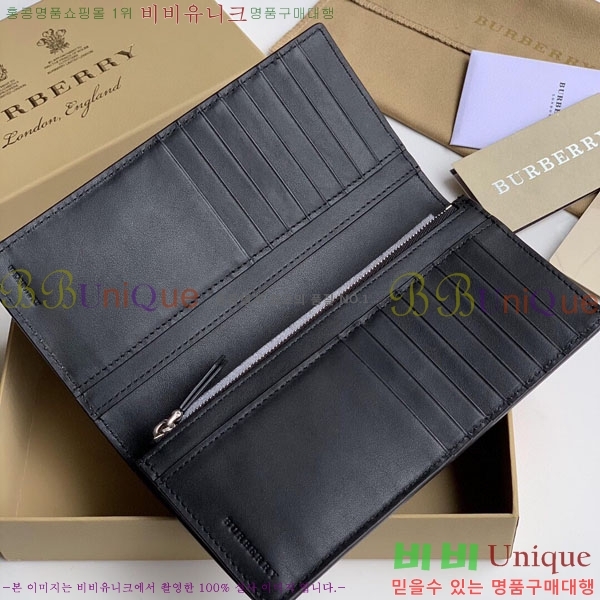 #������ ������ 40778361-1