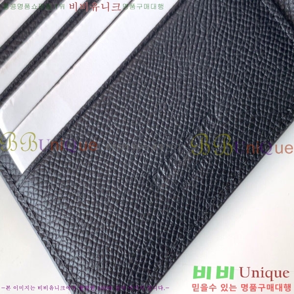 #������ ������ BA399760-3