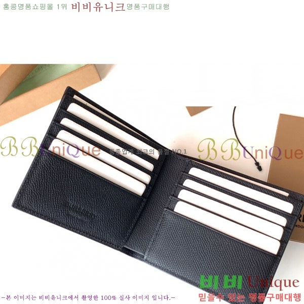 #������ ������ BA399760-1