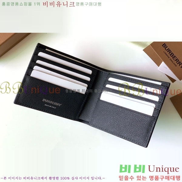 #������ ������ BA399760-2