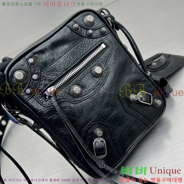 #�߷��þư� �̴� ����� 92541-2