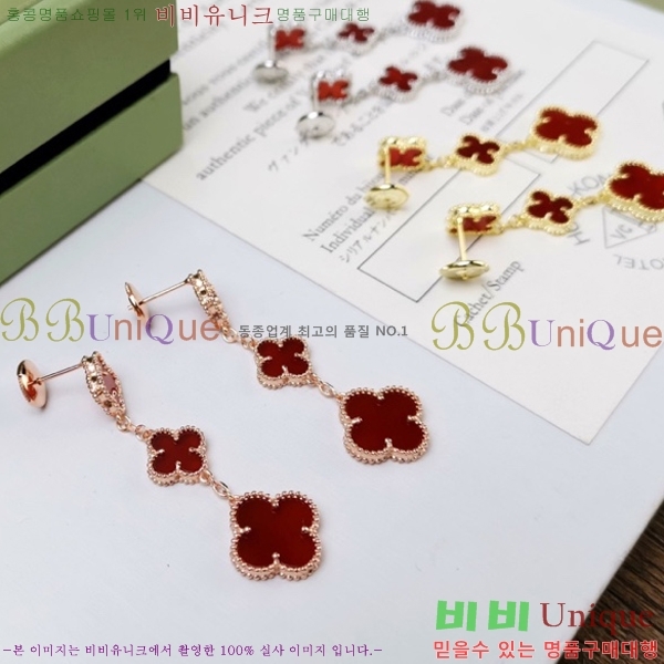 ��Ŭ���� ���� ������ �Ͱ��� DEY5982-1