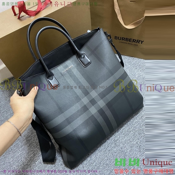 #������ ��Ʈ�� 8023211-1