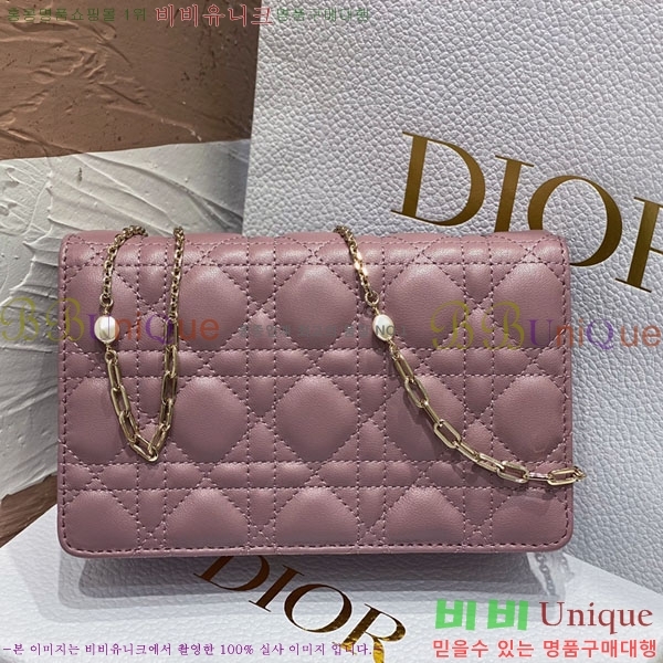 #��� ü�� �Ŀ�ġ S0937-107