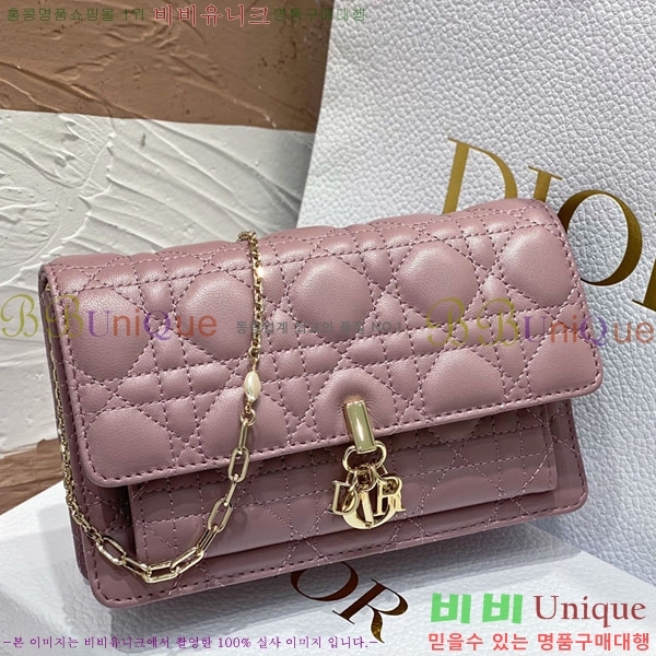 #��� ü�� �Ŀ�ġ S0937-107