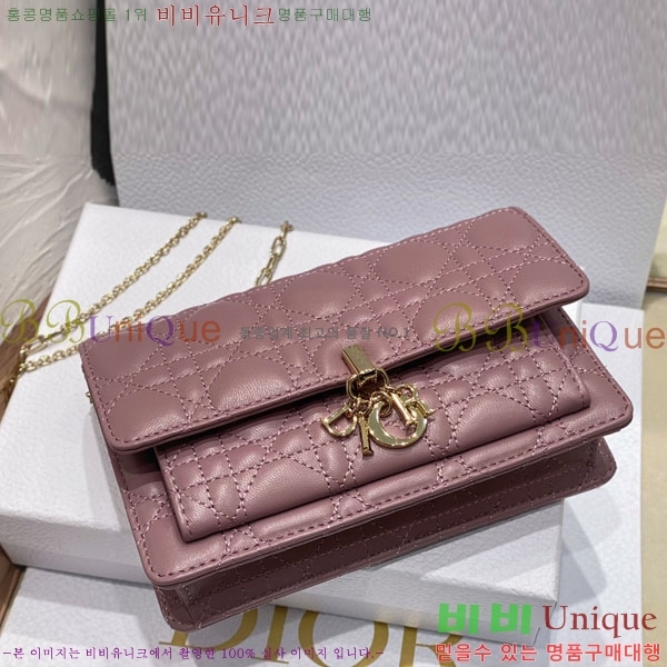 #��� ü�� �Ŀ�ġ S0937-107