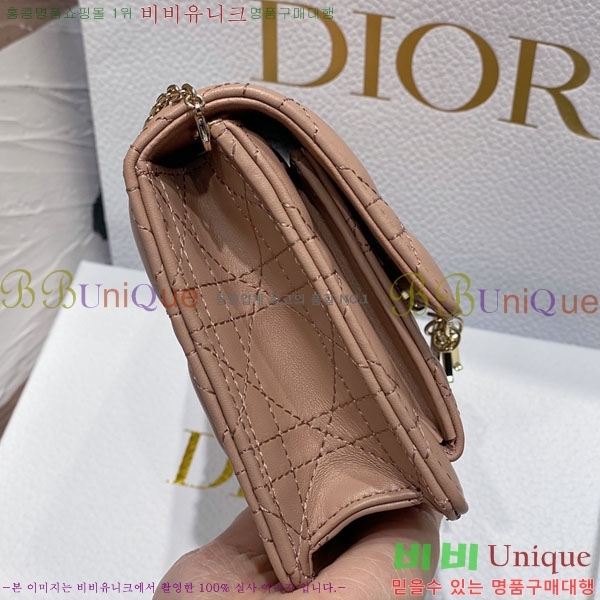 #��� ü�� �Ŀ�ġ S0937-105