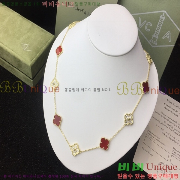 ��Ŭ���� ���� ���Ժ�� ���Ʈ VAS8221-1