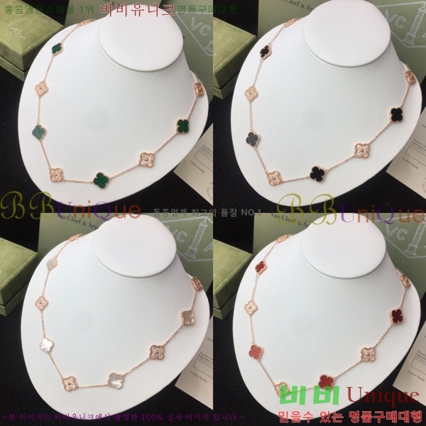 ��Ŭ���� ���� ���Ժ�� ���Ʈ VAS8221-1