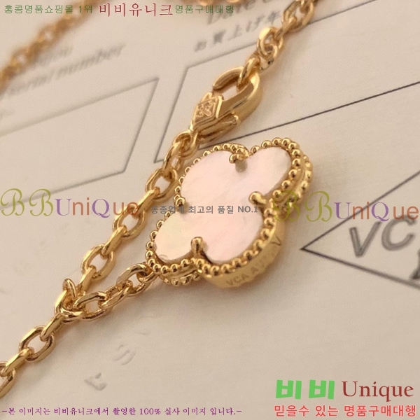 ��Ŭ���� ���� ���Ժ�� ���Ʈ YTF5891-1