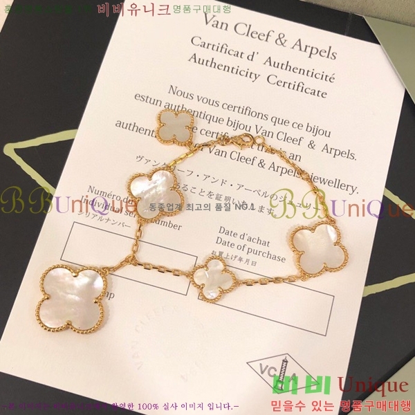 ��Ŭ���� ���� ���Ժ�� ���� DH5494131-1