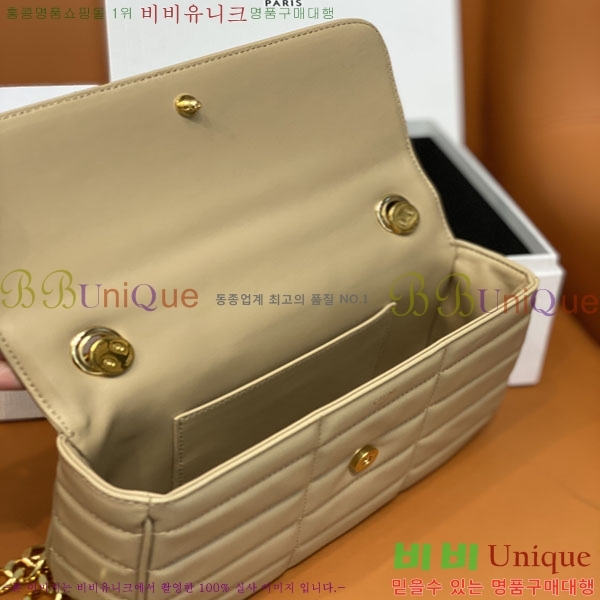 #������ ���ũ�� ��Ʋ�� ü�� ����� 111273-102