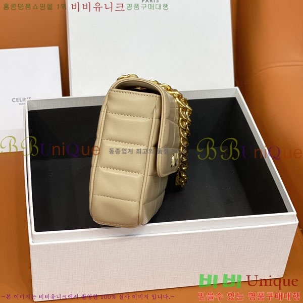 #������ ���ũ�� ��Ʋ�� ü�� ����� 111273-102