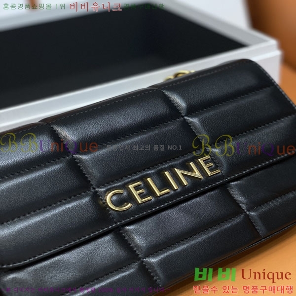 #������ ���ũ�� ��Ʋ�� ü�� ����� 111273-105