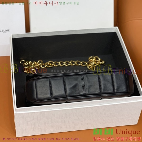 #������ ���ũ�� ��Ʋ�� ü�� ����� 111273-105