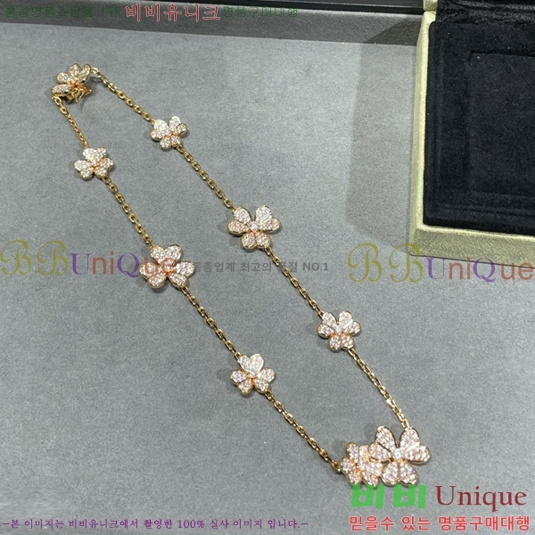 ��Ŭ���� ���� ������ ���Ʈ DJH892-1