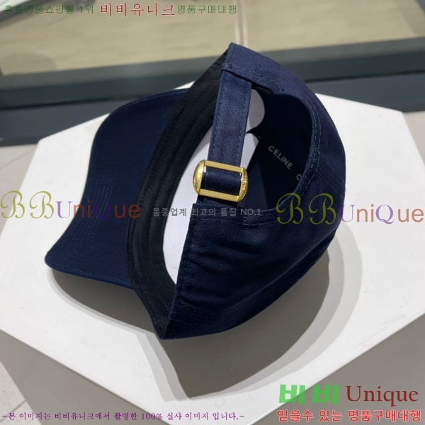 ������ ��ĸ 288006-2