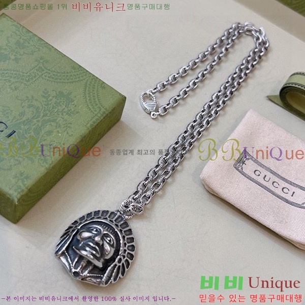 ���� ����� C20225-1