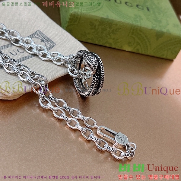 ���� ����� C20225-2