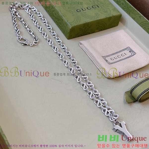 ���� ����� C20225-3