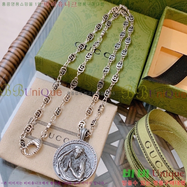 ���� ����� C20225-4