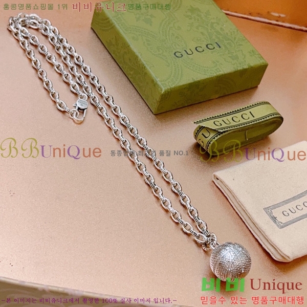 ���� ����� C20225-5