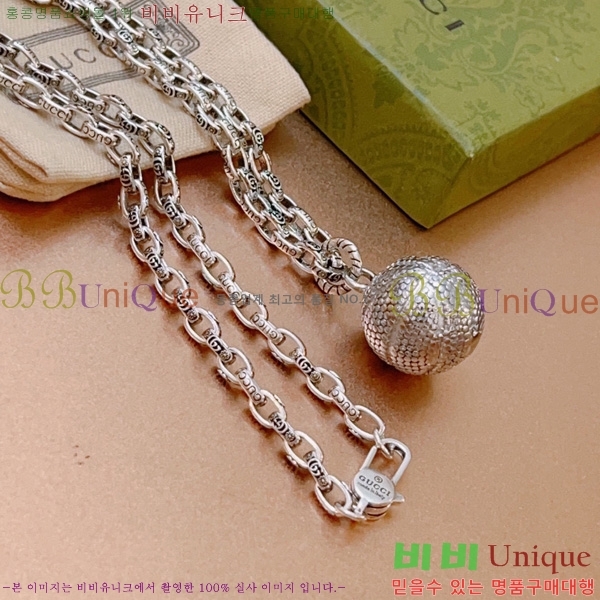 ���� ����� C20225-5