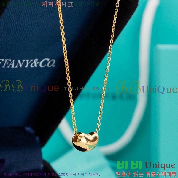 Ƽ�Ĵ� ����� TF21575-2