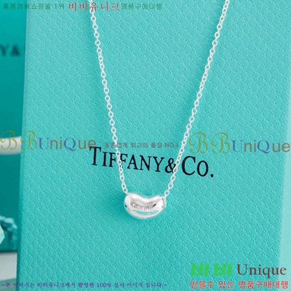 Ƽ�Ĵ� ����� TF21575-1