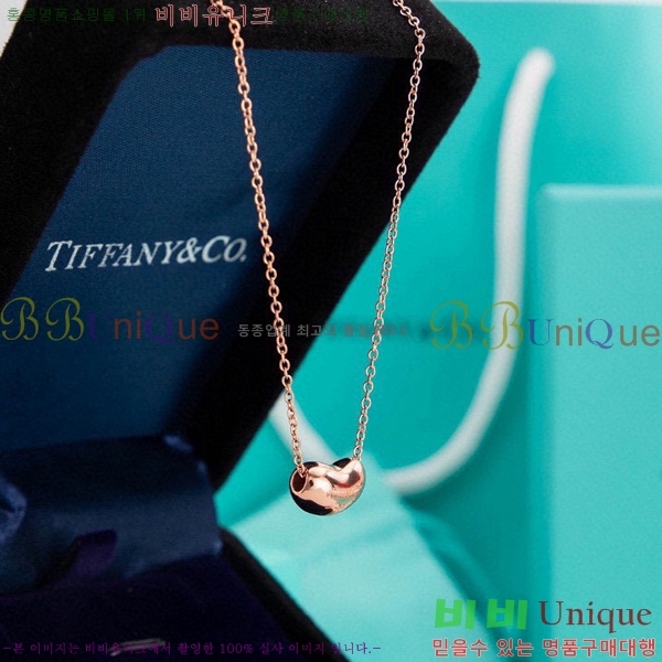 Ƽ�Ĵ� ����� TF21575-3