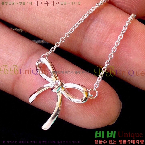 Ƽ�Ĵ� ����� TF21574-1