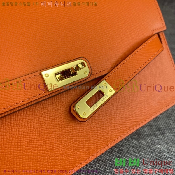 �����޽� �̸� ���� ũ�ν��� 362-4