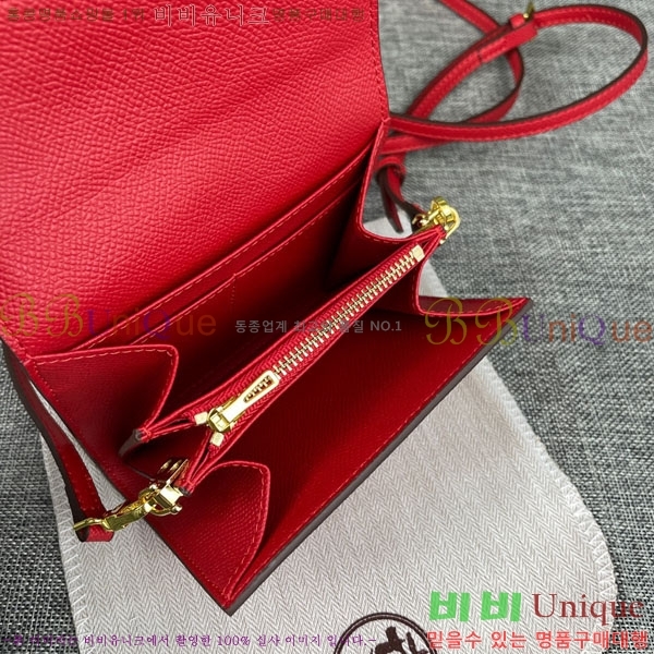 �����޽� �ܽ�ź�� ������ �̴�ũ�ν��� 537-2-16