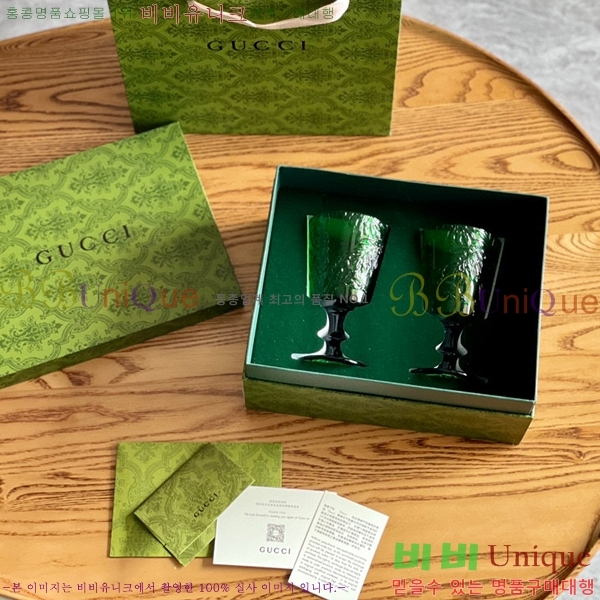 ���� ���׸��� ��ǰ ������ DI452300-1