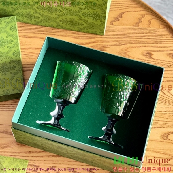 ���� ���׸��� ��ǰ ������ DI452300-1