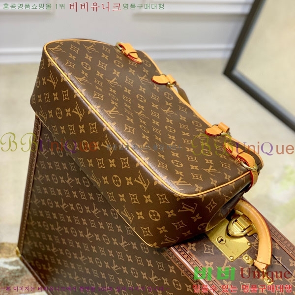 #���̺��� ���׷� ��Ƽ���� ��� M51154-100