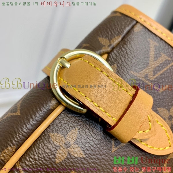 #���̺��� ���׷� ��Ƽ���� ��� M51154-100