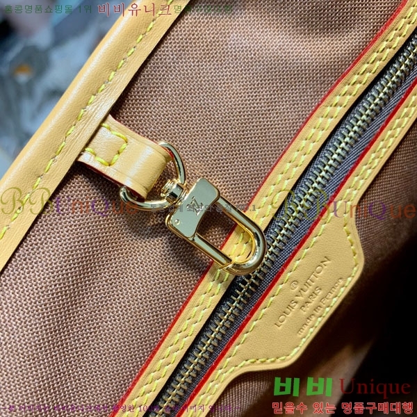 #���̺��� ���׷� ��Ƽ���� ��� M51154-100