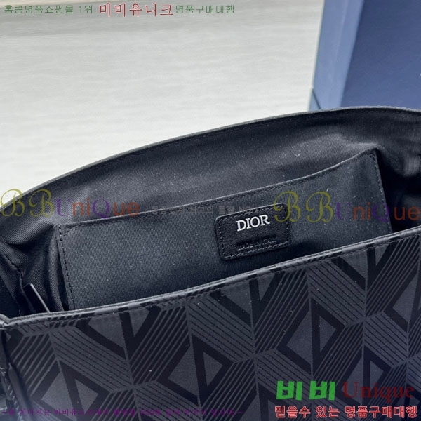 #��� �ͽ��÷η� �޽��� �� 1ESME061-480