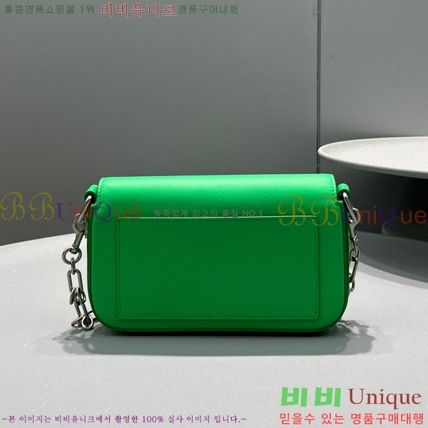 #�߷��þư� BONDAGE ü�� ����� 669728-101