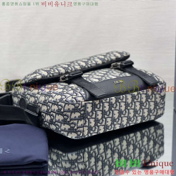 #��� �ͽ��÷η� �޽��� �� 1ESME061-482