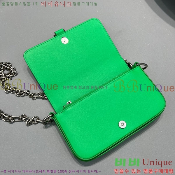 #�߷��þư� BONDAGE ü�� ����� 669728-101