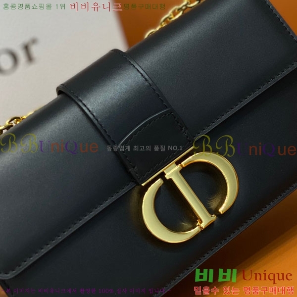 #��� 30 ���״� �̽�Ʈ ����Ʈ ü�ι� M9334-204