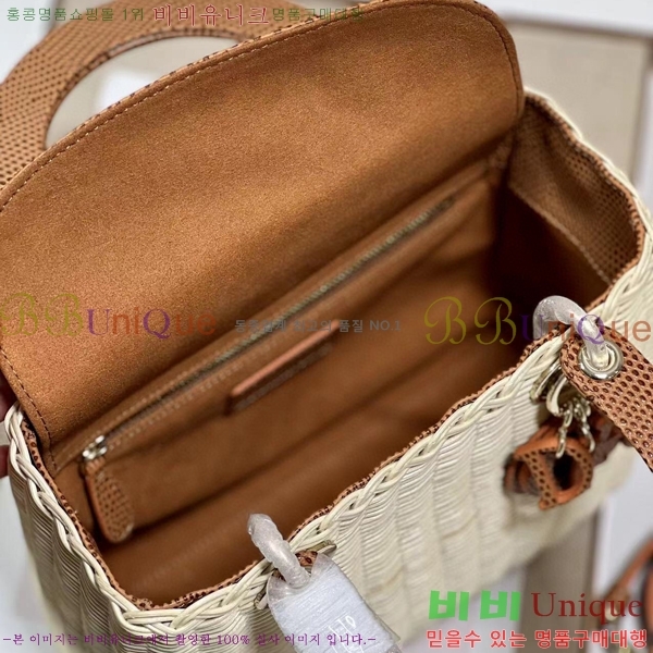 #��� ���̵� ��Ŀ �̵�� �� M9989-101