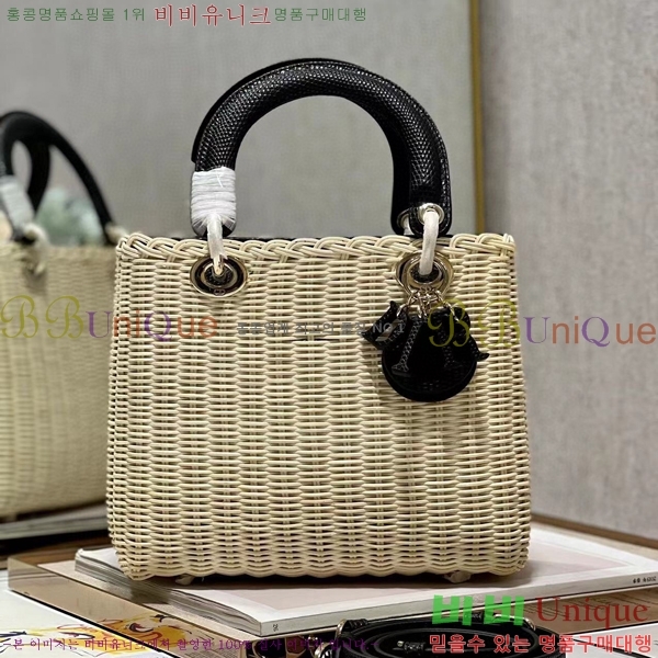 #��� ���̵� ��Ŀ �̵�� �� M9989-103