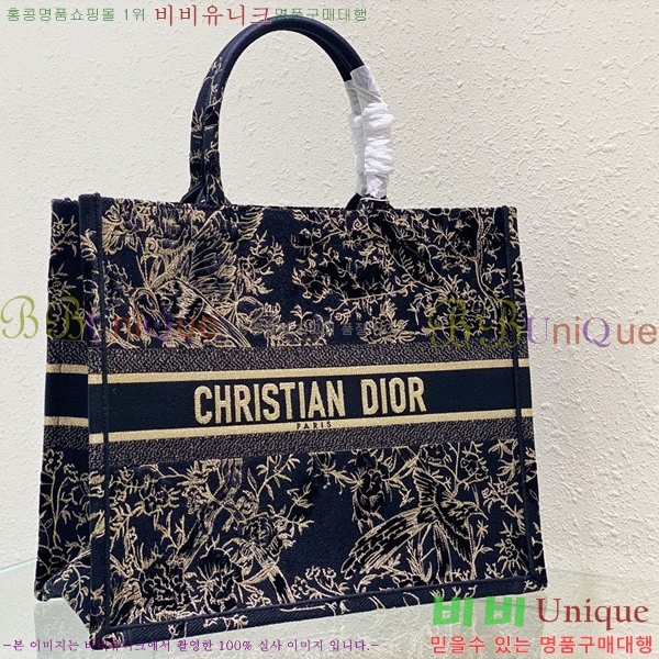 #��� �� ��Ʈ�� ���� 18801-100-19