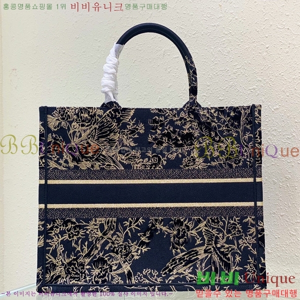 #��� �� ��Ʈ�� ���� 18801-100-19