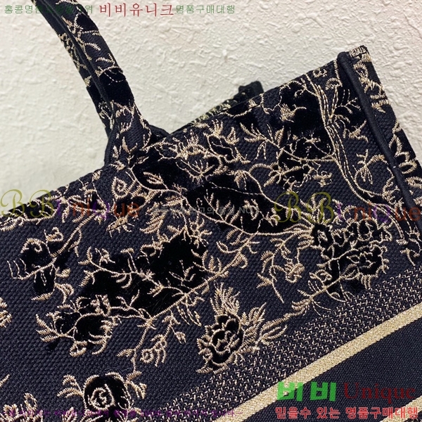 #��� �� ��Ʈ�� ���� 18801-100-19