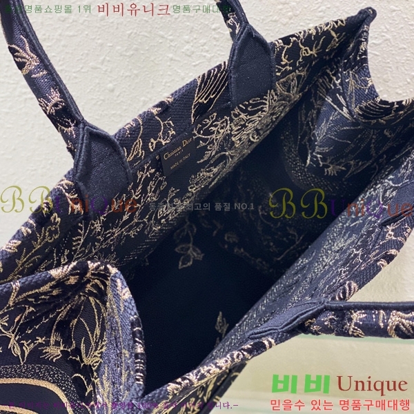 #��� �� ��Ʈ�� ���� 18801-100-19